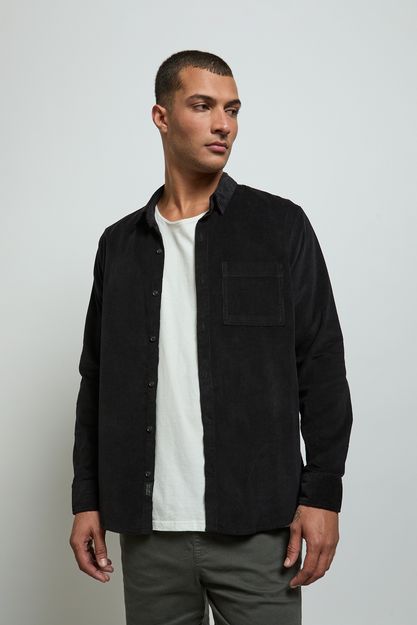 Camisa-Cotele-Palermo-Preto--5-.jpg