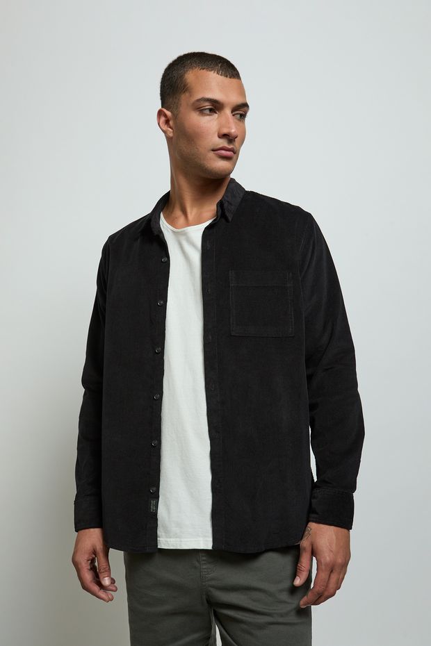 Camisa-Cotele-Palermo-Preto--5-.jpg