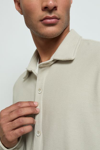 Overshirt-Alpes-Off-White--3-.jpg