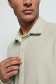 Overshirt-Alpes-Off-White--3-.jpg