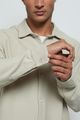 Overshirt-Alpes-Off-White--4-.jpg