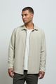 Overshirt-Alpes-Off-White--5-.jpg