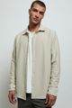Overshirt-Alpes-Off-White--1-.jpg