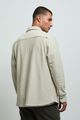 Overshirt-Alpes-Off-White--2-.jpg