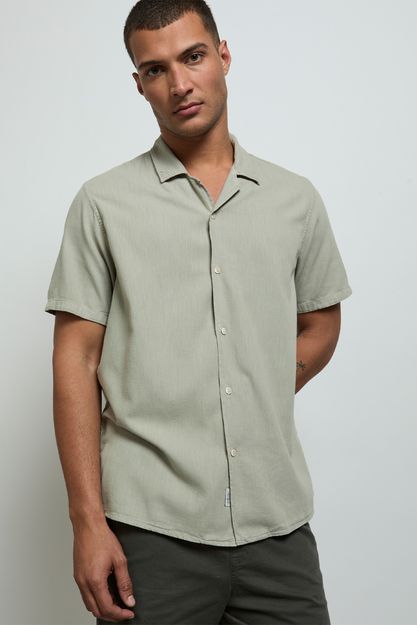 Camisa-Breeze-Verde-Claro--2-.jpg