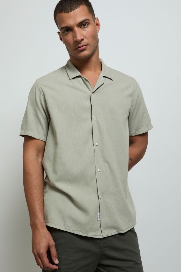 Camisa-Breeze-Verde-Claro--2-.jpg