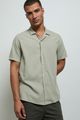 Camisa-Breeze-Verde-Claro--2-.jpg