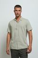 Camisa-Breeze-Verde-Claro--3-.jpg