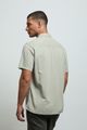 Camisa-Breeze-Verde-Claro--4-.jpg