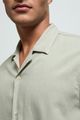 Camisa-Breeze-Verde-Claro--1-.jpg
