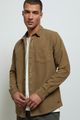 Overshirt-Joatinga-Caqui--2-.jpg