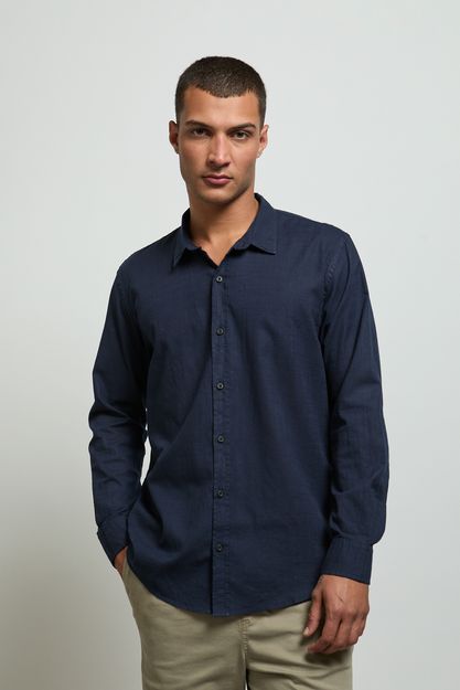 Camisa-Cross-Mare-Marinho--4-.jpg