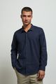 Camisa-Cross-Mare-Marinho--4-.jpg
