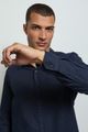 Camisa-Cross-Mare-Marinho--1-.jpg