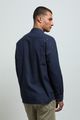 Camisa-Cross-Mare-Marinho--2-.jpg