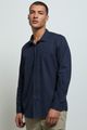 Camisa-Cross-Mare-Marinho--3-.jpg