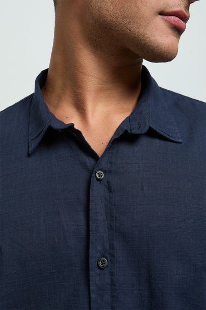 Camisa-Cross-Mare-Marinho--5-.jpg