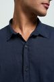 Camisa-Cross-Mare-Marinho--5-.jpg