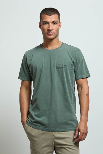 22003---T-SHIRT-MC-MALHA-EST.-LOOK-UP--2-.jpg