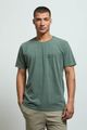 22003---T-SHIRT-MC-MALHA-EST.-LOOK-UP--2-.jpg