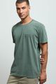 22003---T-SHIRT-MC-MALHA-EST.-LOOK-UP--1-.jpg