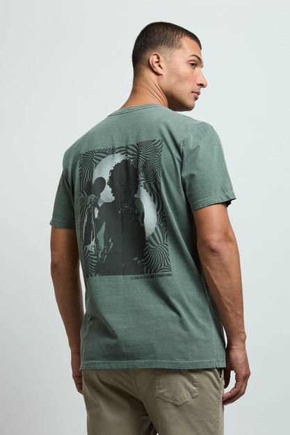 22003---T-SHIRT-MC-MALHA-EST.-LOOK-UP--3-.jpg