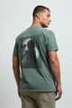22003---T-SHIRT-MC-MALHA-EST.-LOOK-UP--3-.jpg