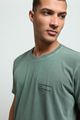 22003---T-SHIRT-MC-MALHA-EST.-LOOK-UP--4-.jpg