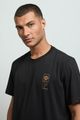 07_05_ARM_ECOMM_MODEL_F-DV27785_0018.jpg