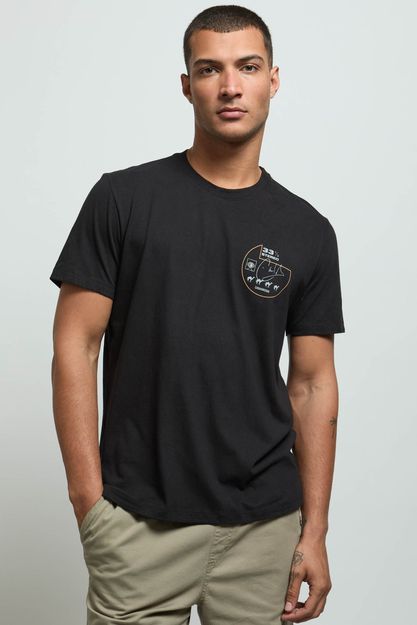 T-shirt-Stereo-33-Preto--4-.jpg