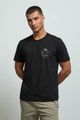 T-shirt-Stereo-33-Preto--3-.jpg