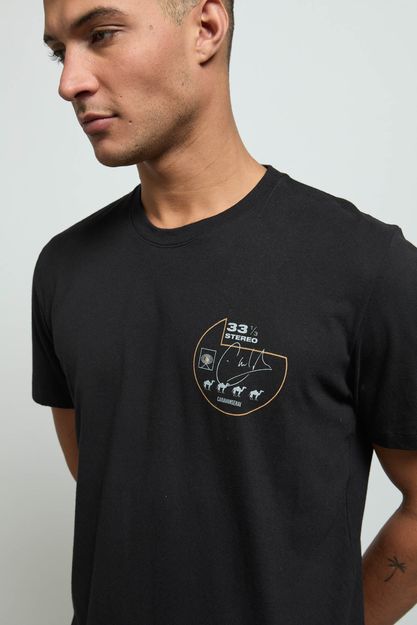 T-shirt-Stereo-33-Preto--2-.jpg