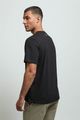 T-shirt-Stereo-33-Preto--1-.jpg