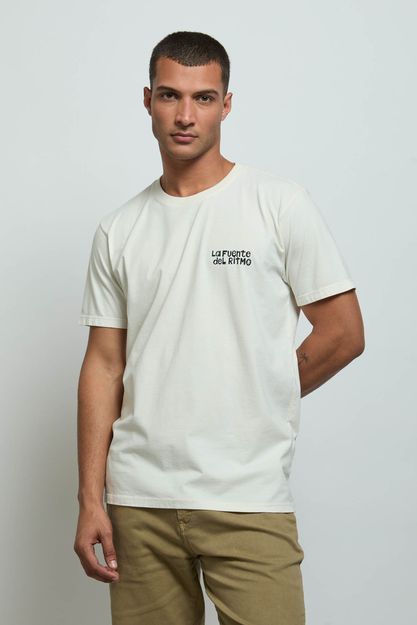 22005---Tshirt-Est.-Del-Ritmo-Branco---4-.jpg