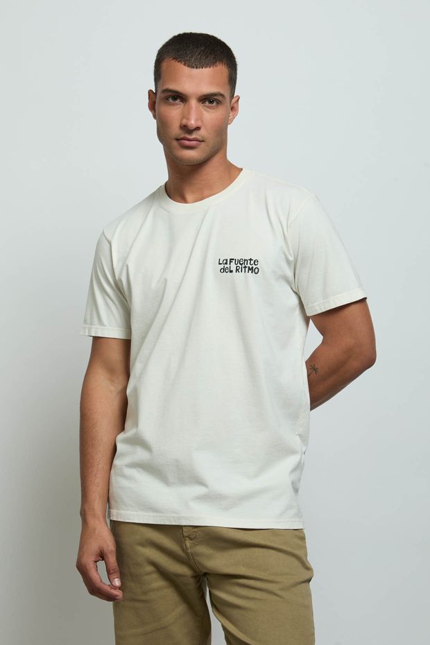 22005---Tshirt-Est.-Del-Ritmo-Branco---4-.jpg