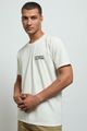 22005---Tshirt-Est.-Del-Ritmo-Branco---3-.jpg