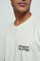 22005---Tshirt-Est.-Del-Ritmo-Branco---2-.jpg