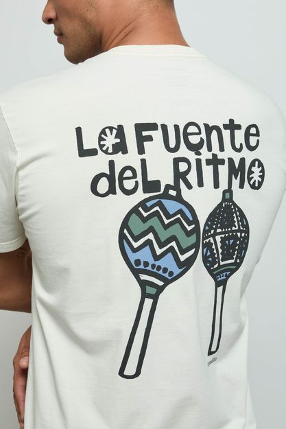 22005---Tshirt-Est.-Del-Ritmo-Branco---1-.jpg