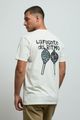 22005---Tshirt-Est.-Del-Ritmo-Branco---5-.jpg