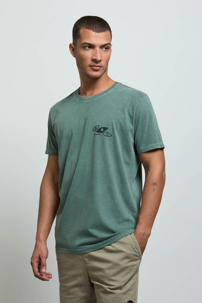 Tshirt-est.-Eternal-Caravan-Verde-Militar--8-.jpg