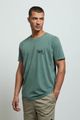 Tshirt-est.-Eternal-Caravan-Verde-Militar--8-.jpg