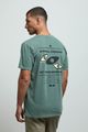 Tshirt-est.-Eternal-Caravan-Verde-Militar--9-.jpg