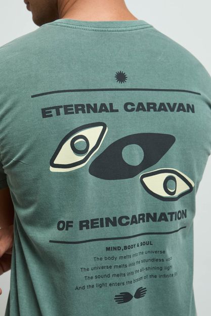 Tshirt-est.-Eternal-Caravan-Verde-Militar--5-.jpg