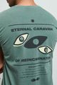 Tshirt-est.-Eternal-Caravan-Verde-Militar--5-.jpg