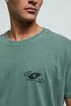 Tshirt-est.-Eternal-Caravan-Verde-Militar--6-.jpg