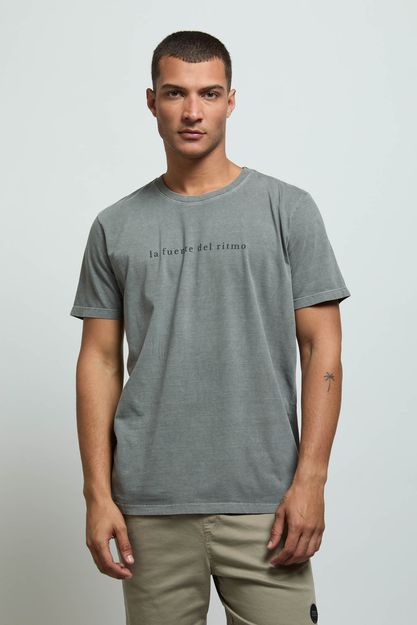 22002---Tshirt-La-Fuente-Del-Off-Black--1-.jpg