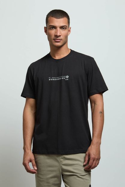 21993---Tshirt-Stereo-of-the-way--3-.jpg