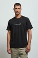 21993---Tshirt-Stereo-of-the-way--3-.jpg