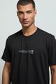 21993---Tshirt-Stereo-of-the-way--1-.jpg