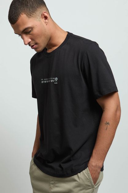 21993---Tshirt-Stereo-of-the-way--2-.jpg
